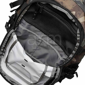 Tactical Bag for Outdoor Travel with Multi Pocket Storage and Durable Fabric Tactical Bag with Adjustable Shoulder Strap - Product Image 3