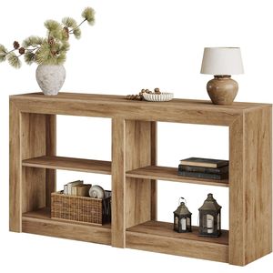 Consolle da Salotto - Product Image 6
