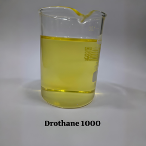 Oligómero de Acrilato Epoxi Drothane, Materia Prima para Sistemas de Recubrimiento Curables por UV Ecológicos, Otros Adhesivos, Hecho en Maharashtra - Product Image 5