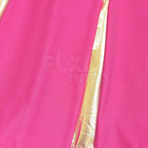 Uniforme de pom-pom girl à la mode Uniforme de pom-pom girl fabriqué au Pakistan - Product Image 6