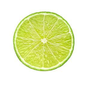 Lime verte fraîche de qualité supérieure provenant d'un exportateur vietnamien - Product Image 1