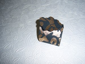 Boîtes à cadeaux de qualité supérieure pour mariages, anniversaires, événements, emballage cadeau, impression personnalisée, vente en gros, export, fabricant, fournisseur - Product Image 2