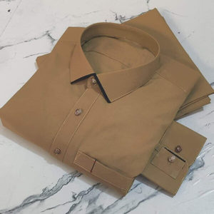 Shalwar Kameez para Hombre, Algodón y Poliéster, Estilo Étnico, Ropa Formal para India y Pakistán - Product Image 2