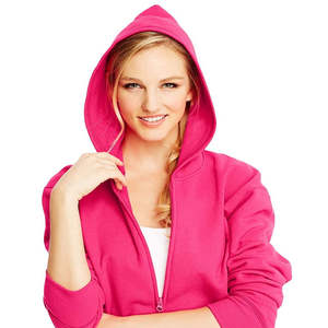 Sudadera Personalizada de Felpa para Mujer, Diseño de Última Moda, Gran Venta, Talla Grande, Manga Larga, 100% Algodón Ecológico - Product Image 5