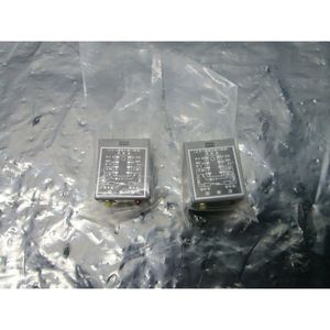 เซ็นเซอร์ AMP รุ่น 2 SUNX PA-201-58, 101595 - อุปกรณ์และอะไหล่เซมิคอนดักเตอร์ระดับโลกที่เชื่อถือได้ - Product Image 2