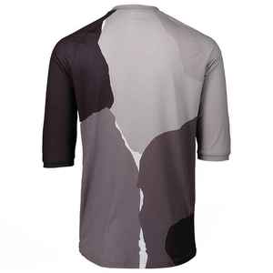 Conjunto de Jersey de Ciclismo Ligero y Cortavientos Personalizado con Opciones de Personalización de Alta Calidad a Bajo Precio para Adultos Unisex - Product Image 4