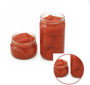 Offre Spéciale : Tomates de Qualité Supérieure du Vietnam, Profondément Sucrées, au Meilleur Prix, en Jus de Tomate, Vente en Gros - Product Image 3