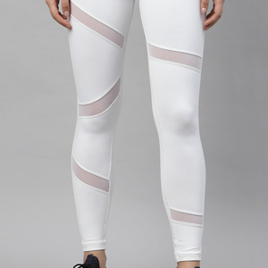 Leggings Deportivos para Mujer, Fabricante de Leggings de Ejercicio Personalizados, Proveedor de Leggings de Alto Rendimiento Suaves para Mujer - Product Image 2