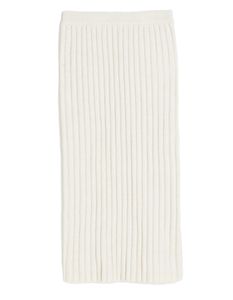 Women's <b>Sweater</b> <b>Skirt</b> High Quality Breathable Cotton Knitted Casual Women's Fashion Outer Wear Custom Logo - Product Image 1