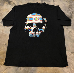 T-shirts unisexes surdimensionnés pour hommes en coton 100% Terry, avec logo personnalisé imprimé - Product Image 5