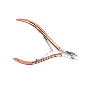 Cortacutículas de Alta Calidad con Cuchilla Completa y Afilada - Product Image 3