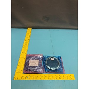 2 TOKYO ELECTRON TEL ES1810-322044-11 CENTERING - อุปกรณ์และชิ้นส่วนเซมิคอนดักเตอร์ระดับโลกที่เชื่อถือได้จาก TOKYO ELECTRON TEL - Product Image 5