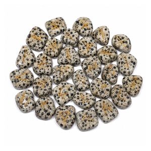 Juego de Runas de Selenita al por Mayor, Runas de Cristal Satinado, Piedras de Adivinación Elder Futhark, Juego de Runas Espirituales, Piedras de Runas Espirituales - Product Image 2