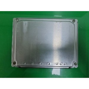 X5 ECU et modules informatiques d'occasion 7519308 - Product Image 3