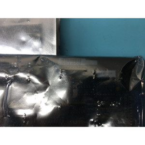 SCHLUMBERGER A3011514000 แผงวงจรควบคุม PCB - อุปกรณ์และอะไหล่เซมิคอนดักเตอร์ระดับโลกที่เชื่อถือได้ - Product Image 6