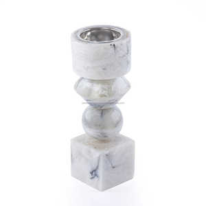 Quemador de Incienso de Resina Hecho a Mano de Lujo con Incrustaciones de Hueso y Latón, Quemador de Bakhoor, Medkhan, Quemador de Oud Árabe para Decoración del Hogar, Decoración de Ramadán - Product Image 2