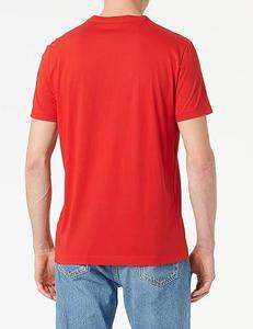 T-shirts pour hommes, nouveaux modèles élégants, 200 GSM, à bas prix et de haute qualité, en différentes couleurs, fabriqués au Pakistan - Product Image 1