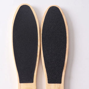 Offre Spéciale – Ponceuse Électrique Professionnelle en Acier Inoxydable pour Éliminer les Callosités – Râpe à Pied Durable de Haute Qualité – Limes à Ongles et Pieds pour Usage Hospitalier - Product Image 1