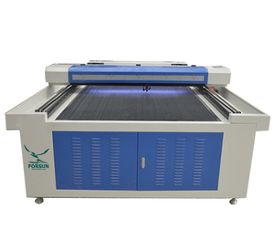 35% sconto!!! 1325 1530 2030 CO2 legno e acrilico Laser taglio e macchina per incisione per tutte le applicazioni pubblicitarie e segno - Product Image 2