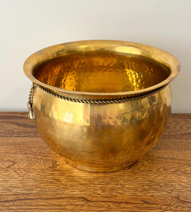 Nouvelle Arrivée Luxe : Pot de Fleurs Pratique en Forme de Fleur pour Jardin, Arbre, Intérieur, Extérieur, Maison, Hôtel, Restaurant, Décoration Intérieure - Product Image 3