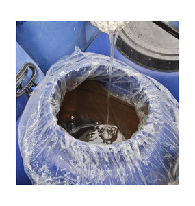 Diketopyr rolopyrrole de Alta Pureza para Impresión Textil, Diketopyr rolopyrrole Puro para Colorantes Industriales - Product Image 6
