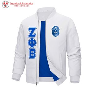 Chaqueta Bomber de Satén Personalizable para Invierno, Unisex, Frente de Satén de Poliéster, Transpirable, Mangas Largas, Estilo Urbano - Product Image 2