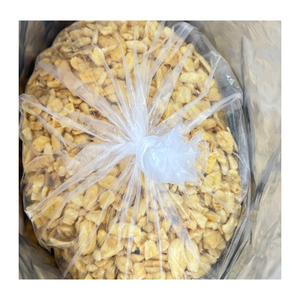 Factory Direct Banana Chips | Premium Quality | Bulk Orders | Export Ready | Vietnam Supplier - Product Image 6