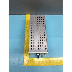 GASONICS A95-104-03 <b>ELEVATOR</b> 8" ASSY, ORIENTAL - Trusted Global Legacy Semiconductor Equipment and <b>Parts</b> at - Product Image 1
