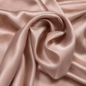 Plain Fabric for Garments Solid Color Textile Material for Embroidery Printing Dyeing Wholesale Bulk Supply Export Quality Cloth - Product Image 2