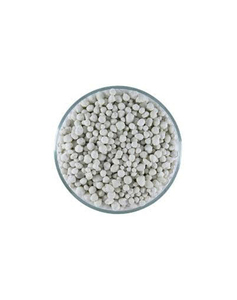 Urea Pura 46 Granulada, Fertilizante Orgánico Nitrogenado - Product Image 2