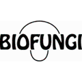 BioFungi GmbH logo