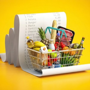 Servicios Expertos de Gestión de Tiendas de Abarrotes, Desarrollo de Negocios de Comercio Electrónico para Supermercados para Máxima Rentabilidad - Product Image 4
