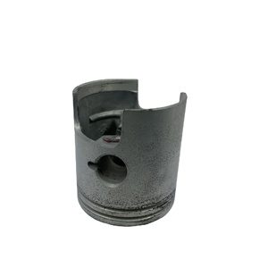 Taiwán 64D-11642-01-90 Nuevo tipo de combustible de gasolina de pistón fueraborda de 2 tiempos para barcos - Product Image 1