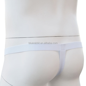 Harnais de maintien STP pour sous-vêtements, vente en gros, harnais de support FTM pour la position debout, <span class=keywords><strong>lingerie</strong></span> transgenre personnalisée - Product Image 4