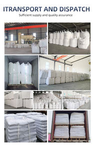 Granulés de zéolite jaune premium SiO2 pour le remplissage du <span class=keywords><strong>gazon</strong></span> artificiel, l'aération du sol, le soulagement de la compactation et la finition des terrains de golf - Product Image 6