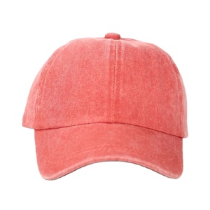 Casquette à rabat, chapeau de sport, Logo personnalisé, décontracté, vêtements de rue, 100% - Product Image 2