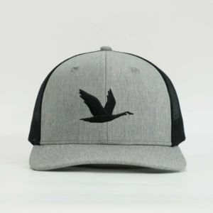 Gorra Personalizada Lisa de 5 Paneles, Gorra de 7 Paneles para Hombre y Mujer - Product Image 3