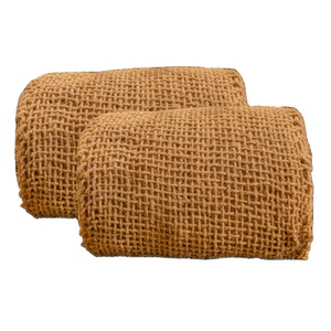 Top Super Product COIR MESH / PALM MAT Cost-Effective and Easy to Install: Coir Mesh Exported From Vietnam - Product Image 1