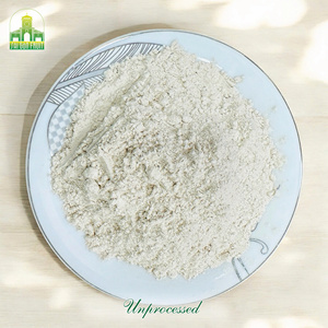 Vietnam Factory Banana Powder Bulk Supply Natural Dried Banana Powder for Smoothies Bakery and Food Processing - Product Image 6