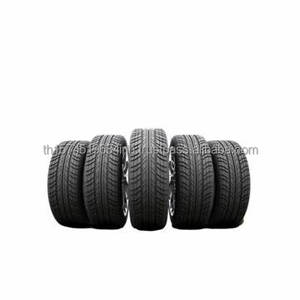 11R22.5 315/80R22.5 GDR655 GAU867V1ยาง Giti/70R22.5 Giti ยางเรเดียลคุณภาพสูงผลิตในประเทศไทย - Product Image 2