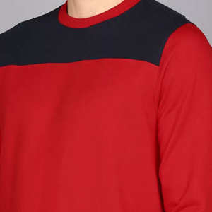 Sudadera Cómoda para Hombre, Diseñada para el Relajamiento y los Días Casuales de Invierno - Product Image 6