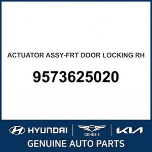 Nouvelles serrures et quincaillerie de porte extérieure Accent Droite 9573625020 - Product Image 1
