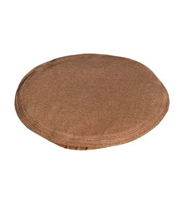 Bán Hot Handmade Afghanistan Pakol Hat Đẹp Afghanistan Pakul <span class=keywords><strong>Topi</strong></span> - Product Image 4