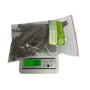 ชุดทดลองเตาเผาน้ำมันมุบคัฮาร์ 4 ชนิดพิเศษ ไม้กฤษณาเกรด AAA ขายส่ง CBT1 - Product Image 4