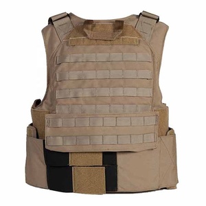 Gilet de sécurité pour la course à pied et le cyclisme, réglable, réfléchissant, haute visibilité, imperméable, couleur et taille personnalisées, unisexe, bonne qualité - Product Image 2