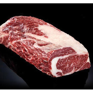 ม้วนเนื้อวัวเนื้อฮาลาลแช่แข็งส่งออกที่ดีที่สุด - Product Image 2