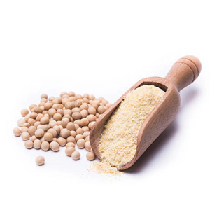 Meilleure Farine de Soja en Gros de Qualité Supérieure, Vente en Vrac, Qualité Alimentaire, Fabricant Exportateur OEM de Premier Plan - Product Image 1