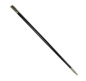 Bâtons de Cérémonie de Haute Qualité en Gros, Uniformes de Cérémonie, Bâtons de Cérémonie Personnalisés Neufs 2026, Canes et Bâtons de Cérémonie - Product Image 4