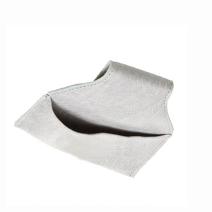 Professional Snooker Chalk <b>Box</b> Anti Impact Billiard Chalk Holder Case <b>Secure</b> Locking Mechanism For Cue Sports Accessories - Product Image 4