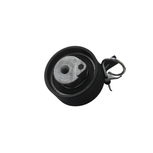 ลูกรอกดึงสายพานไทม์มิ่งคุณภาพสูงสำหรับเชฟโรเลต สปาร์ค - Product Image 1